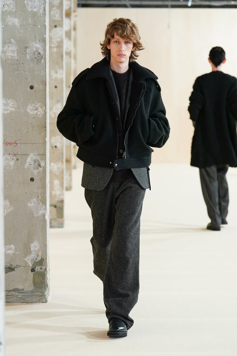 auralee-fw22-collection-new-balance-xc-72 (12)