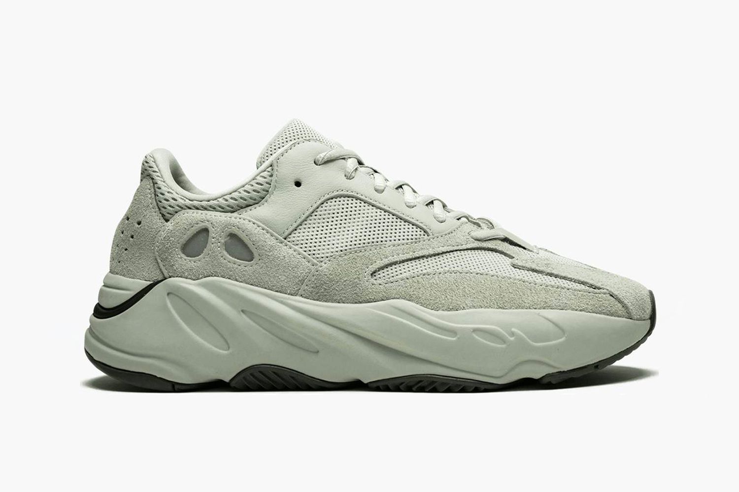 10 of the Best YEEZY Boost 700 to Buy in 2022