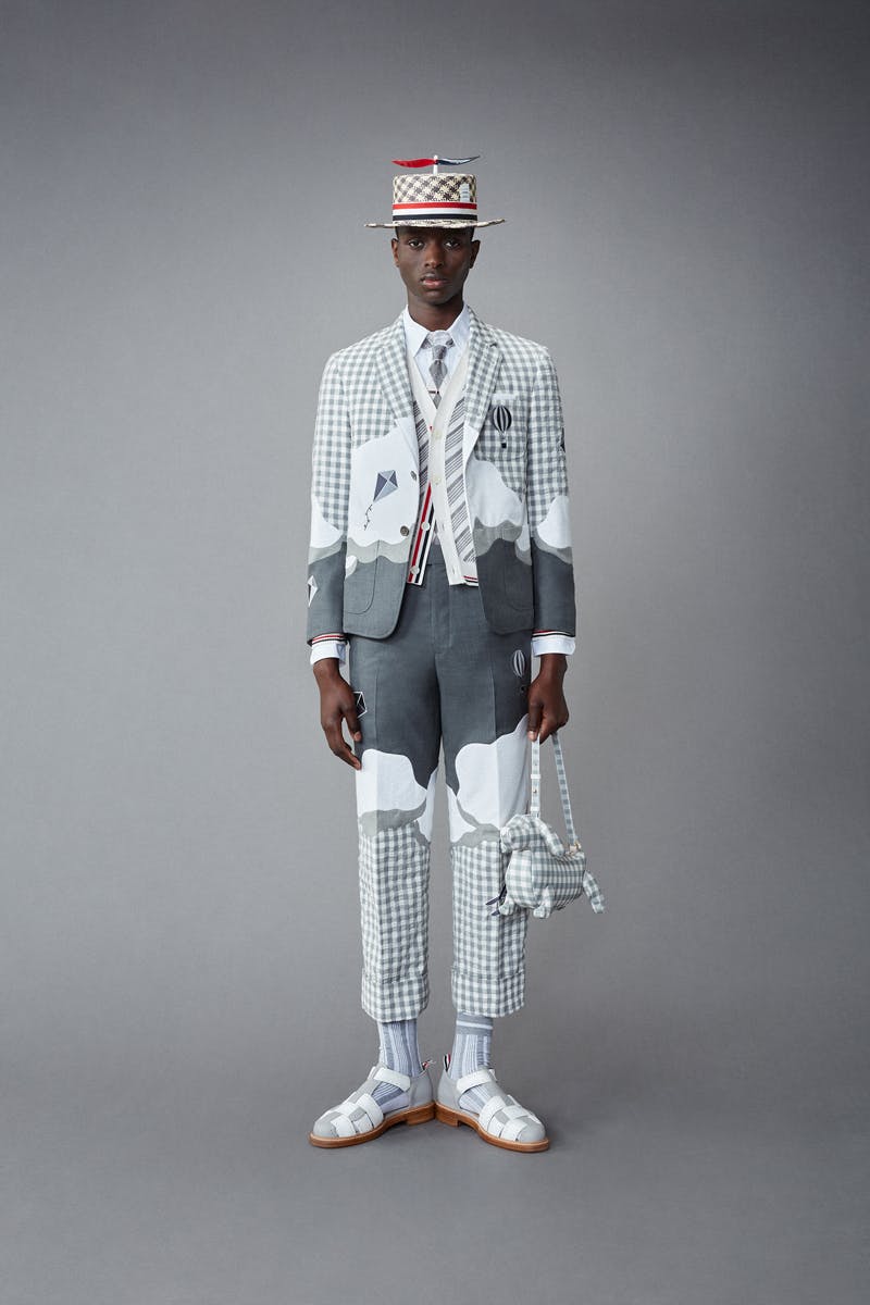 thom-browne-resort-2022-collection- (5)