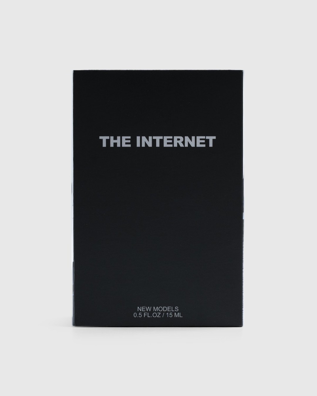 New Models x The Society of Scent x Highsnobiety – Scent of The Internet - Cosmetics - Multi - Image 3