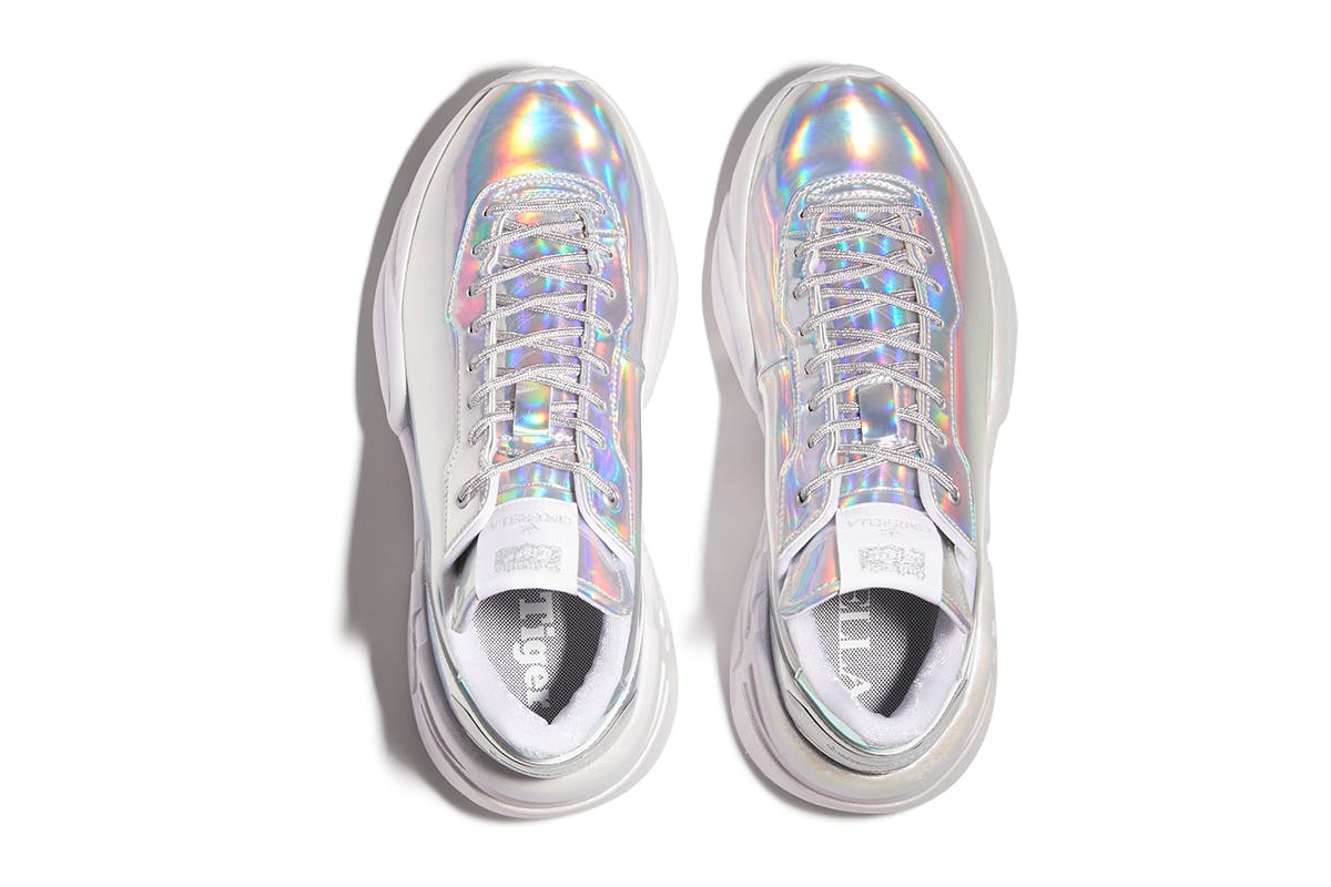 onitsuka-tiger-p-trainer-przm-cinderella-release-info-1-06