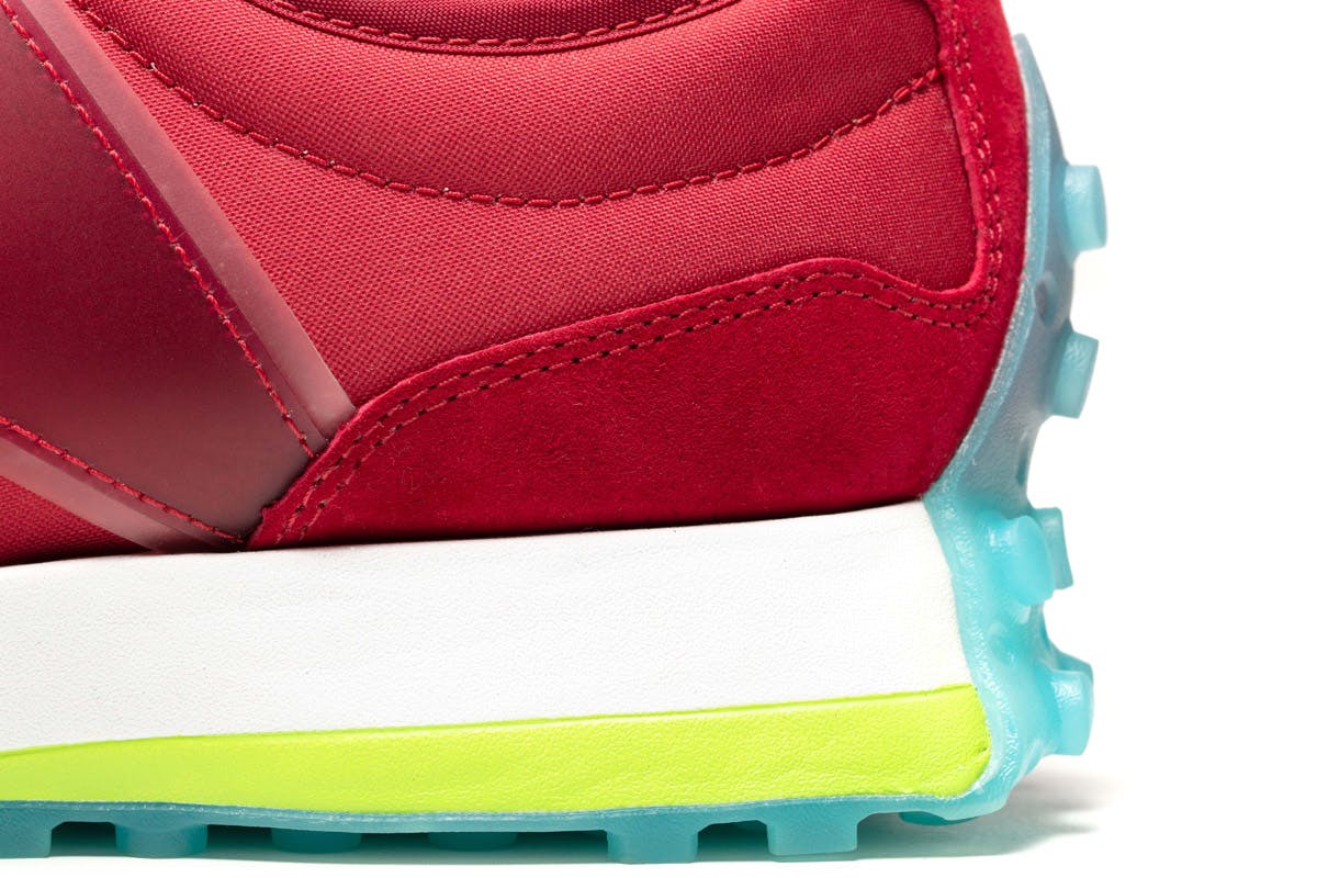 15new-balance-concepts-cranberry-product-shots