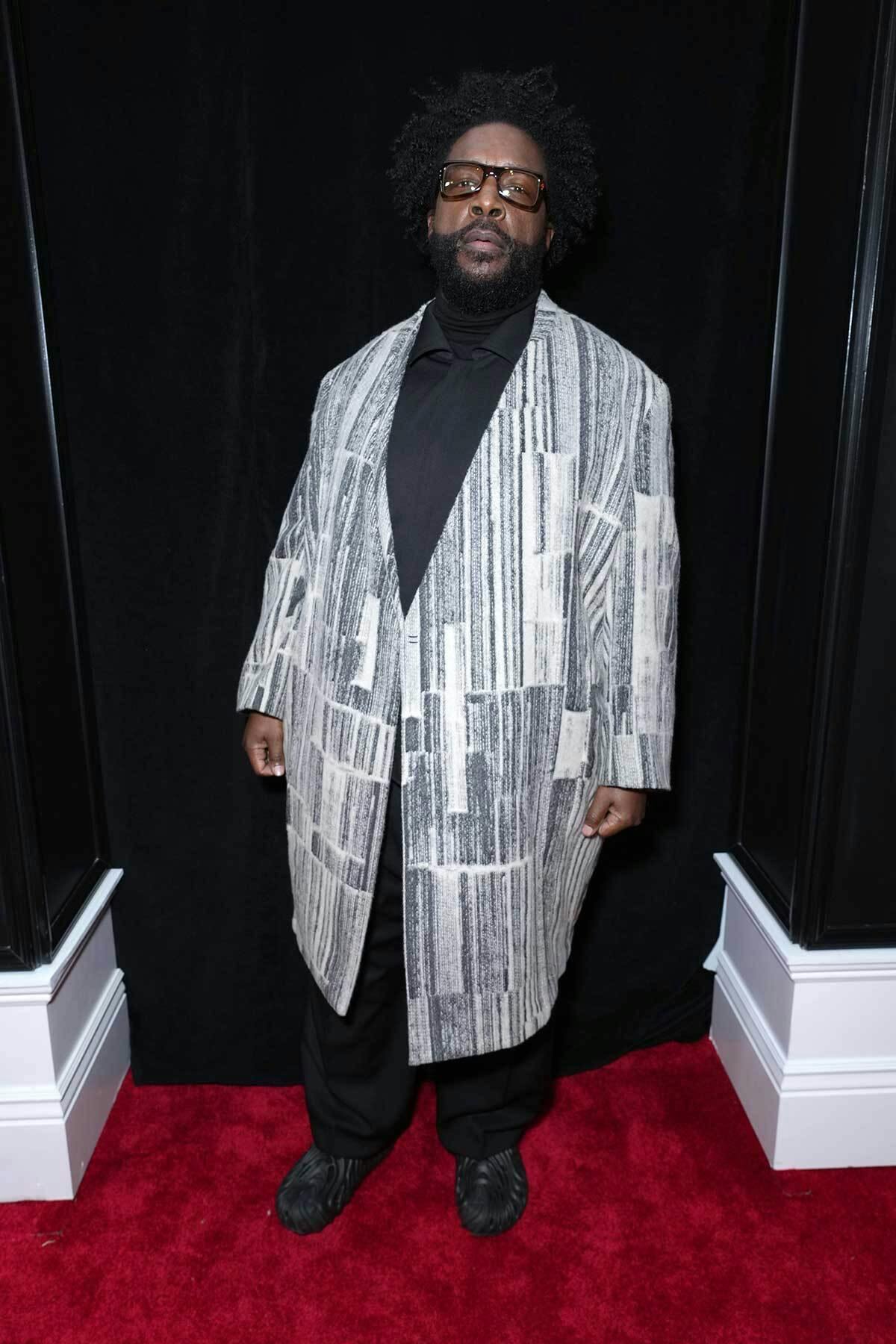 grammys-2023-best-dressed-outfits-red-carpet-1
