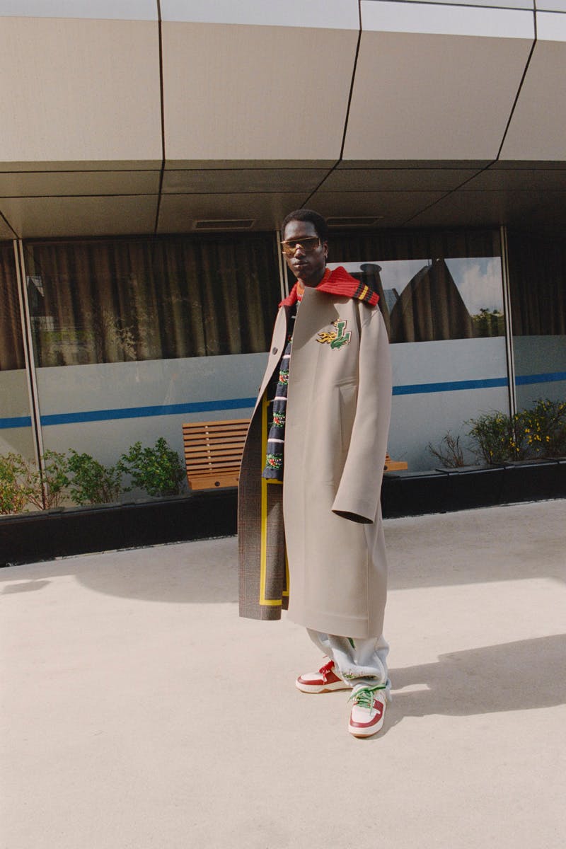 lacoste-fall-winter-2021-collection-lookbook-11