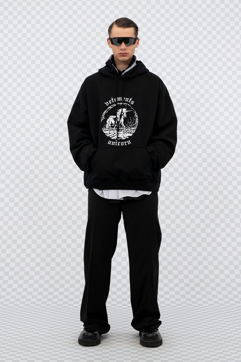 vetements spring summer 2021 collection lookbook (40)