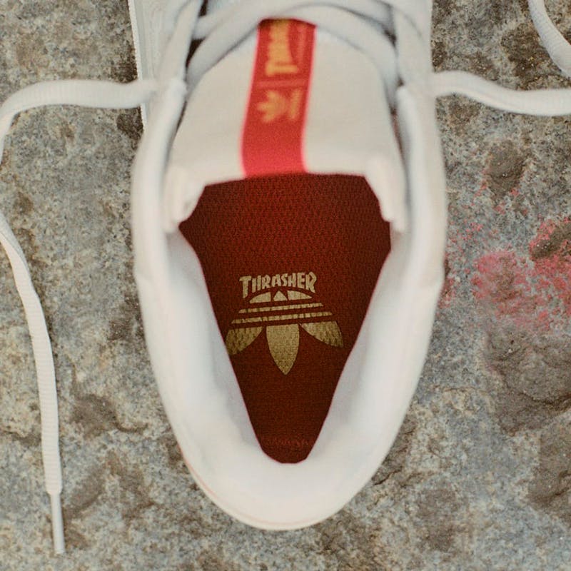 thrasher-adidas-superstar-adv-tyshawn-jones-release-date-price-06