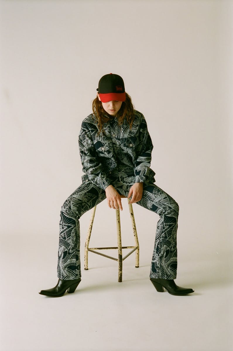 aries-fall-winter-2021-collection- (1)
