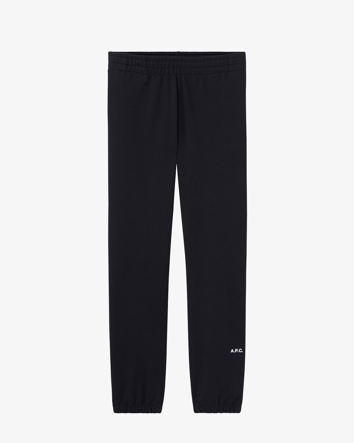 Apc jjjjound sales sweatpants
