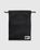 Leica – D-Lux 7 “A BATHING APE® x STASH” Edition Black - Lifestyle - Multi - Image 5
