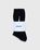 Highsnobiety – Not in Paris 5 Paris Socks Black - Socks - Black - Image 2