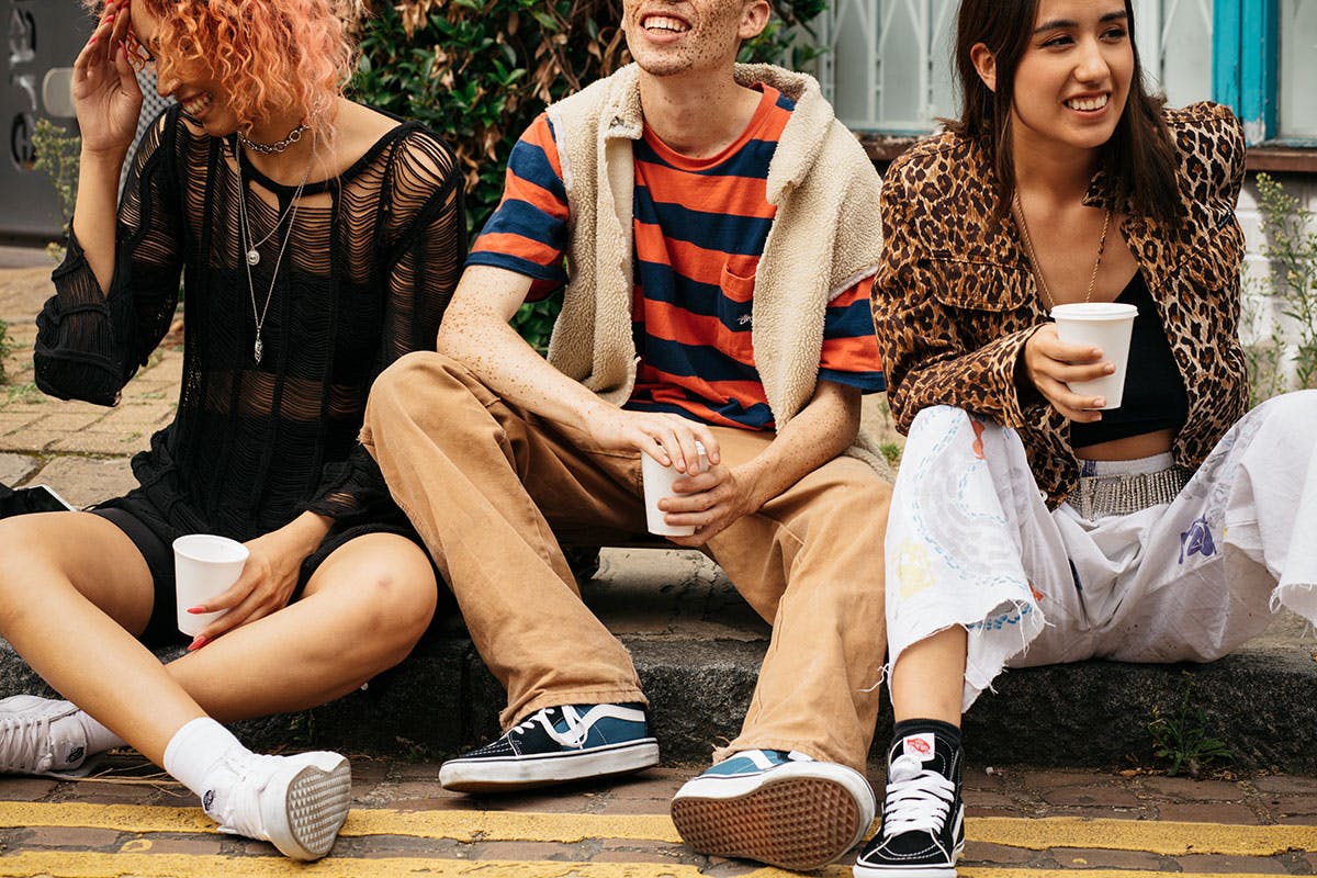 vans-sk8-hi-lookbook-12
