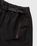 Gramicci – G-Shorts Black - Shorts - Black - Image 5