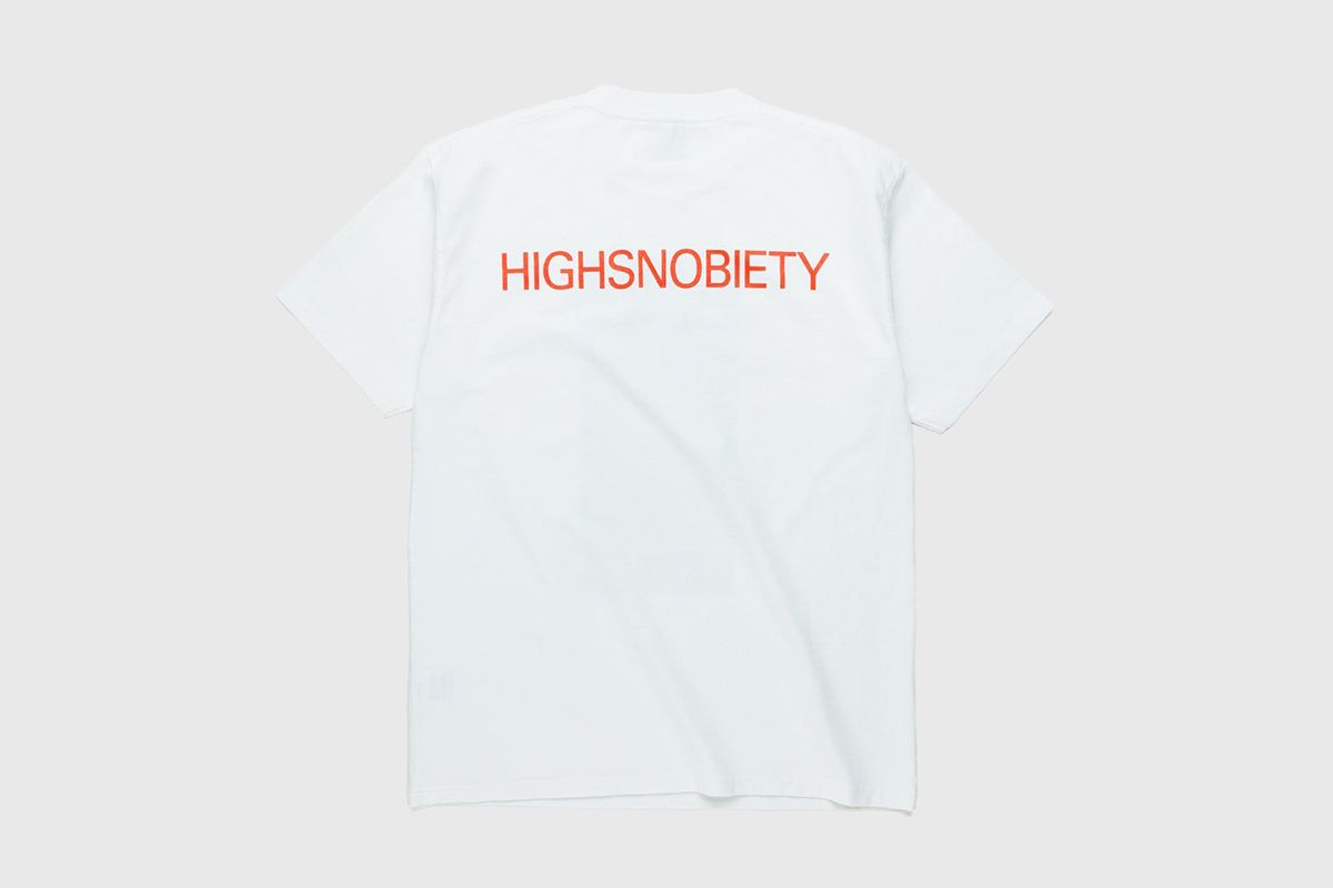 Image on Highsnobiety