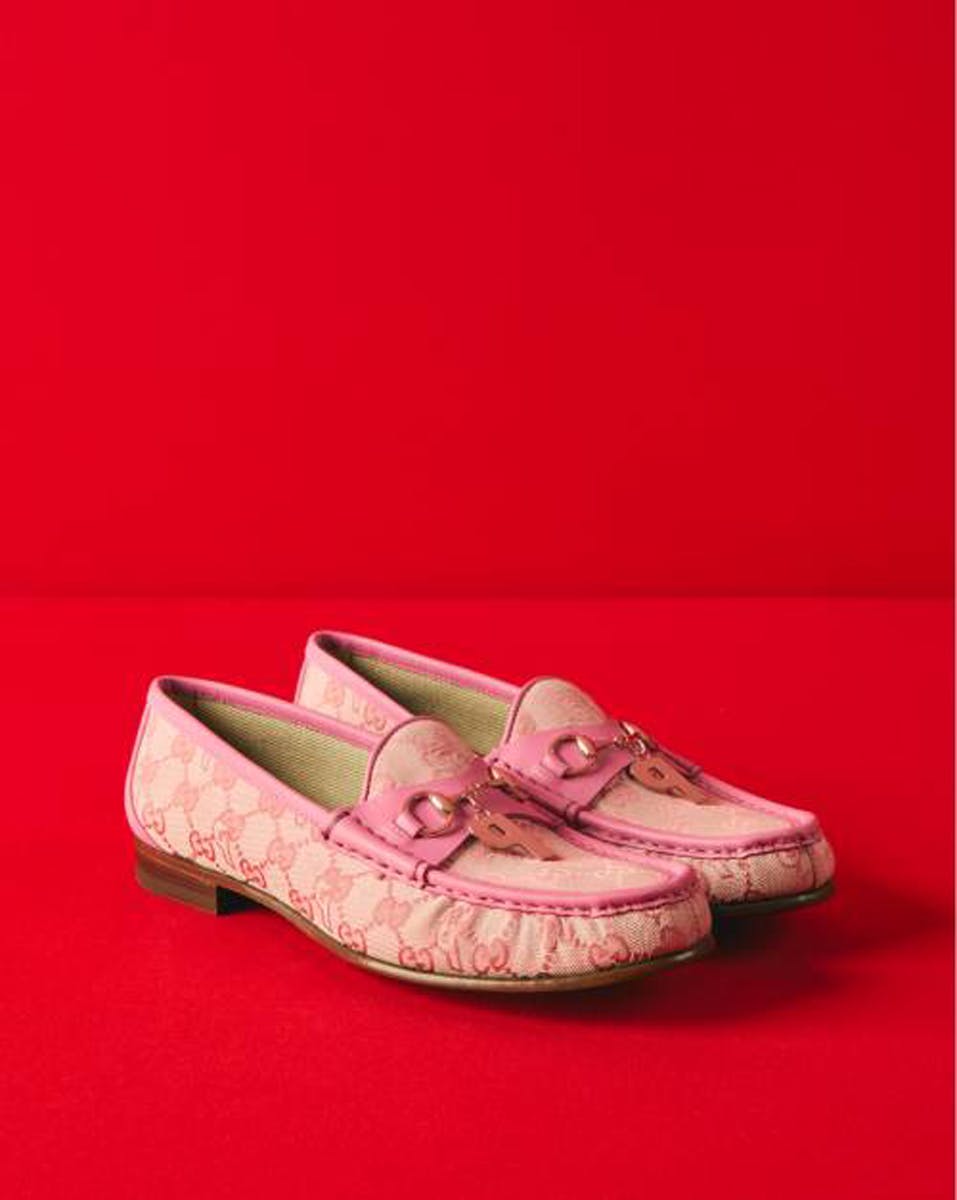 palace-skateboards-gucci-vault-droplist-price-24