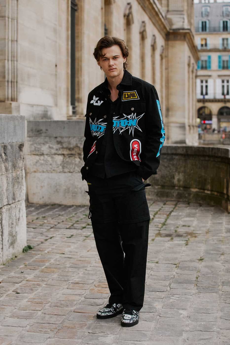paris-fashion-week-street-style (23)