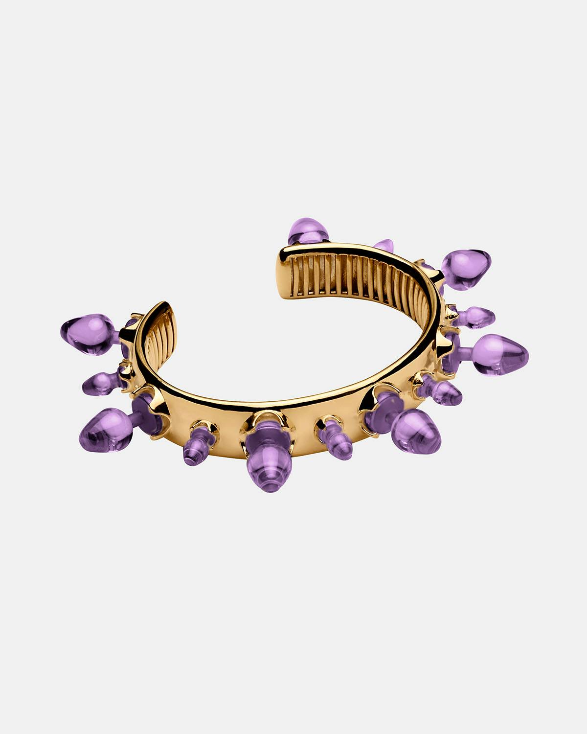 alan-crocetti-butt-plug-jewelry-1