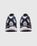 undefined - Image 4