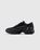 Raf Simons – Ultrasceptre Sneaker Black - Sneakers - Black - Image 2