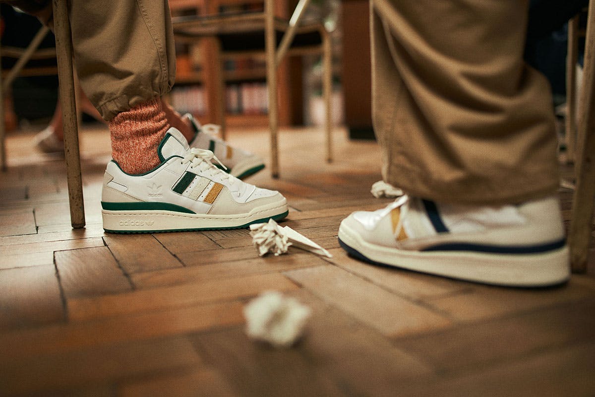 tomorrowland bw army