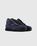 New Balance – Rainier Eclipse - Sneakers - Blue - Image 3