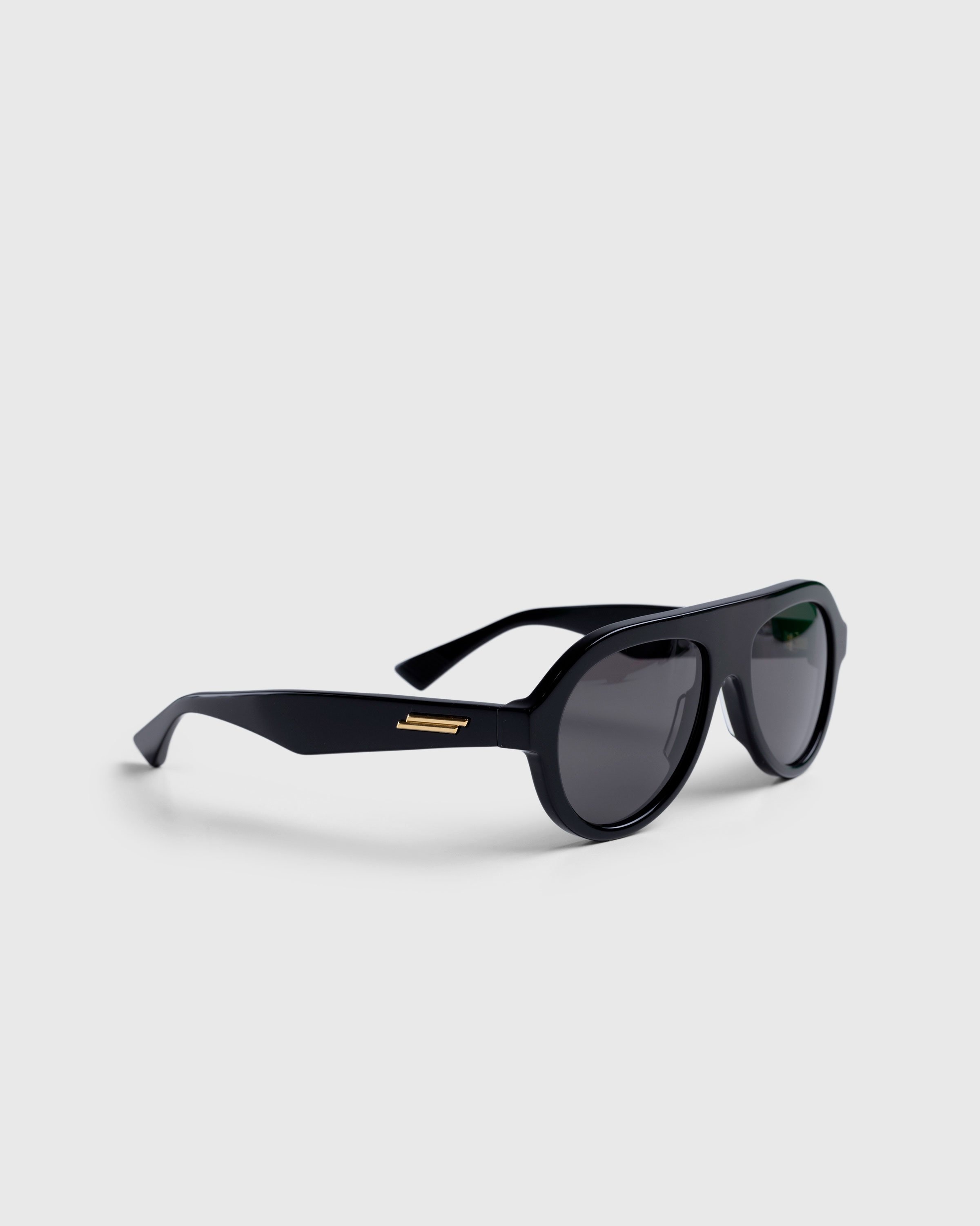 Bottega veneta deals shades