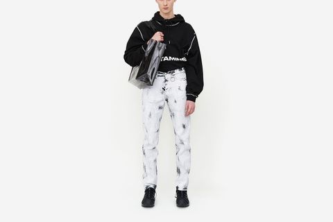 Image on Highsnobiety