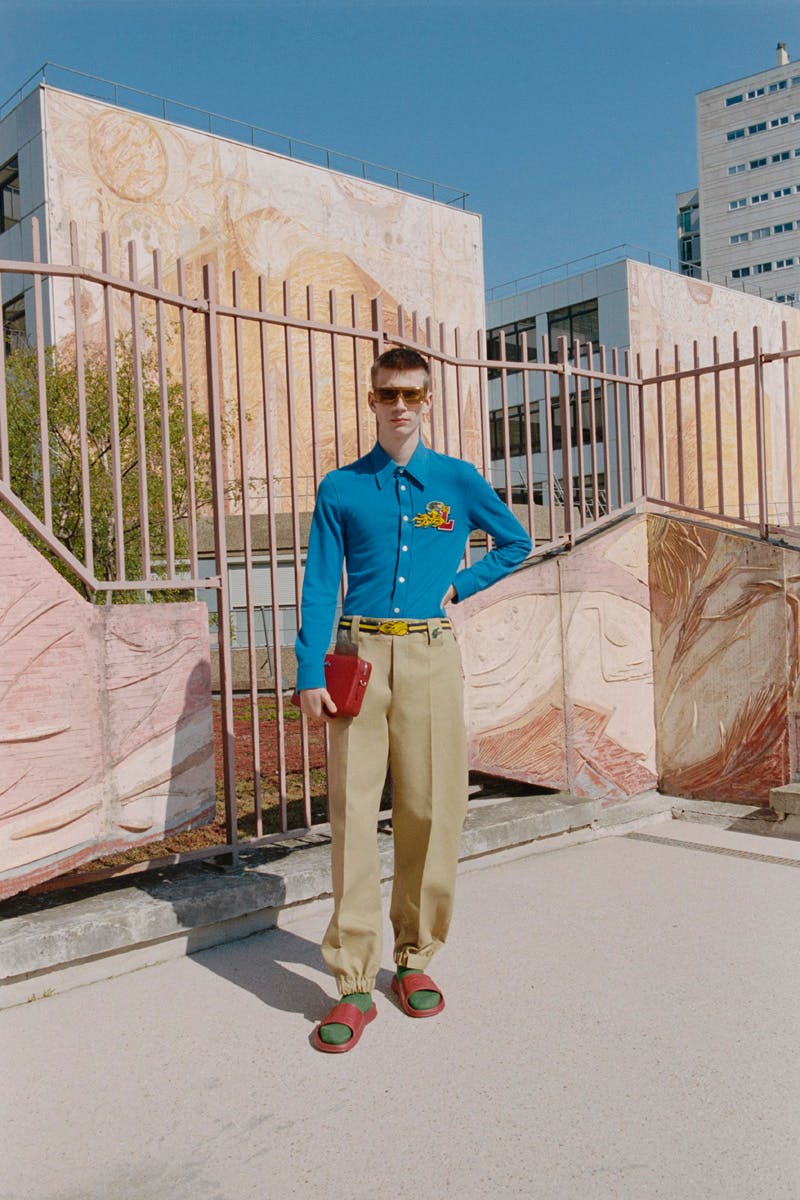 lacoste-fall-winter-2021-collection-lookbook-2