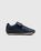 Avanti L Club Navy