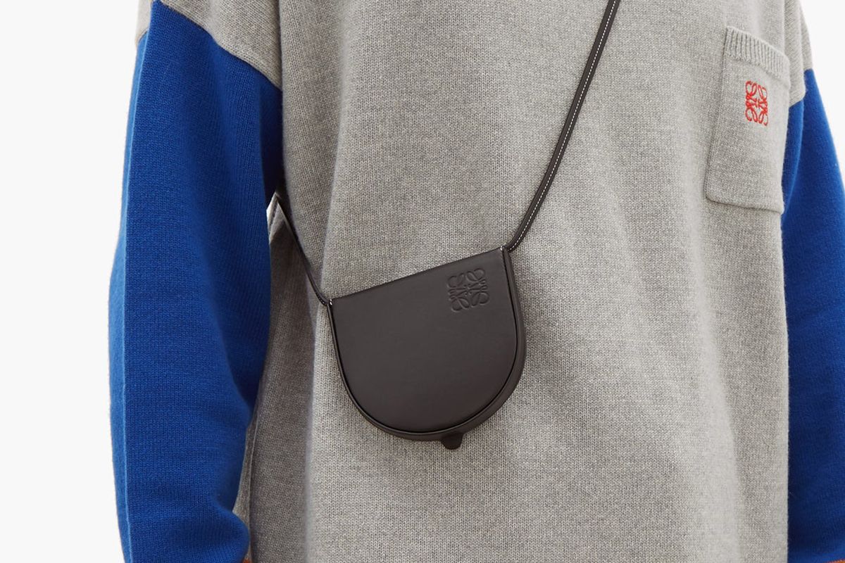 Image on Highsnobiety