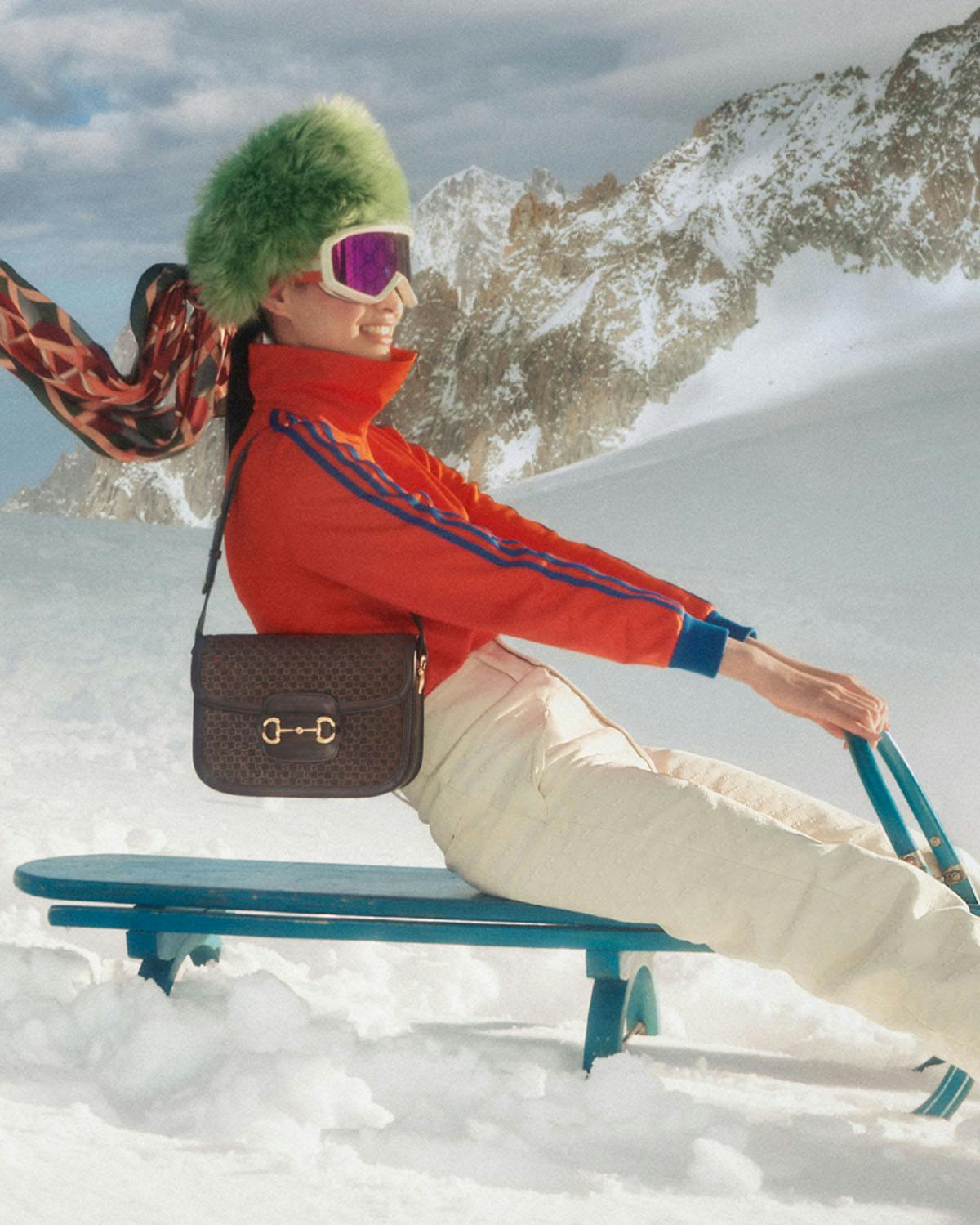 gucci-adidas-apres-ski-collection-6
