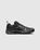 Salomon – XA-PRO FUSION ADVANCED Black/Black/Magnet - Sneakers - Black - Image 1