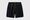 Court Ready Cutter Shorts
