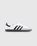 Samba OG White