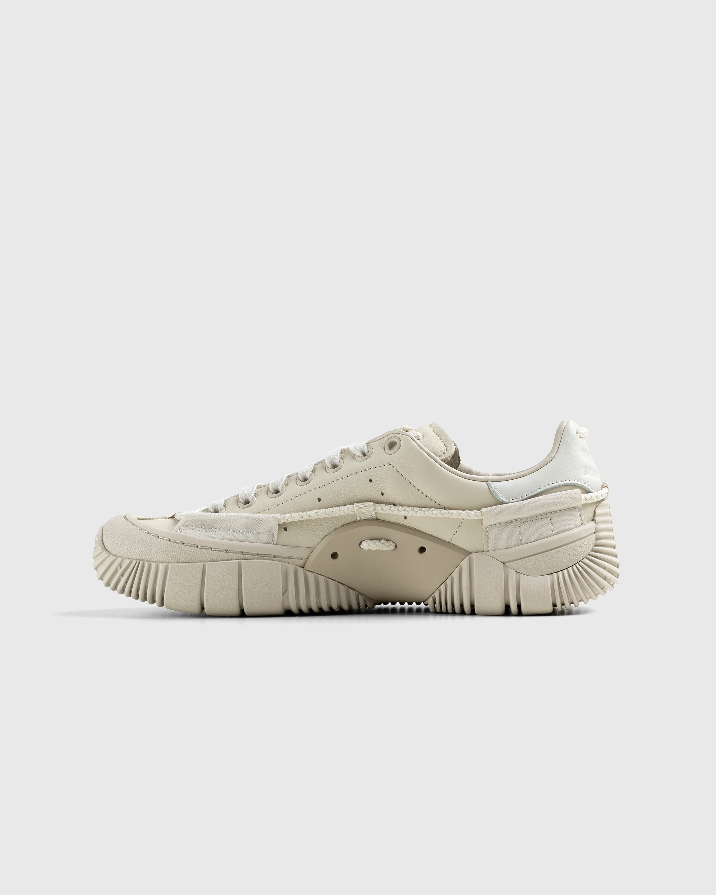 Adidas outlet craig green