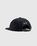 undefined - Image 3