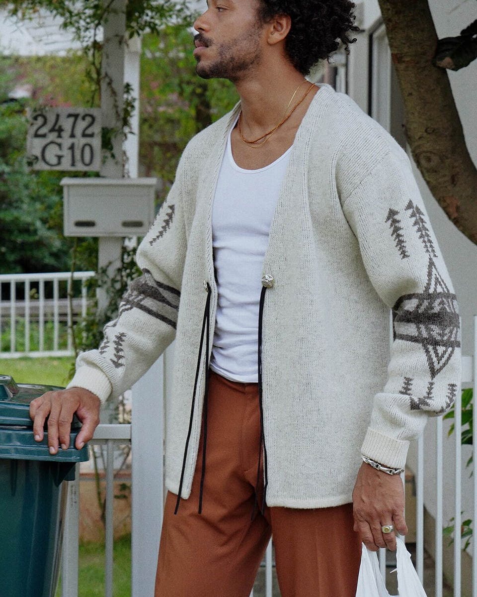 pendleton-beams-bill-wall-leather- (2)