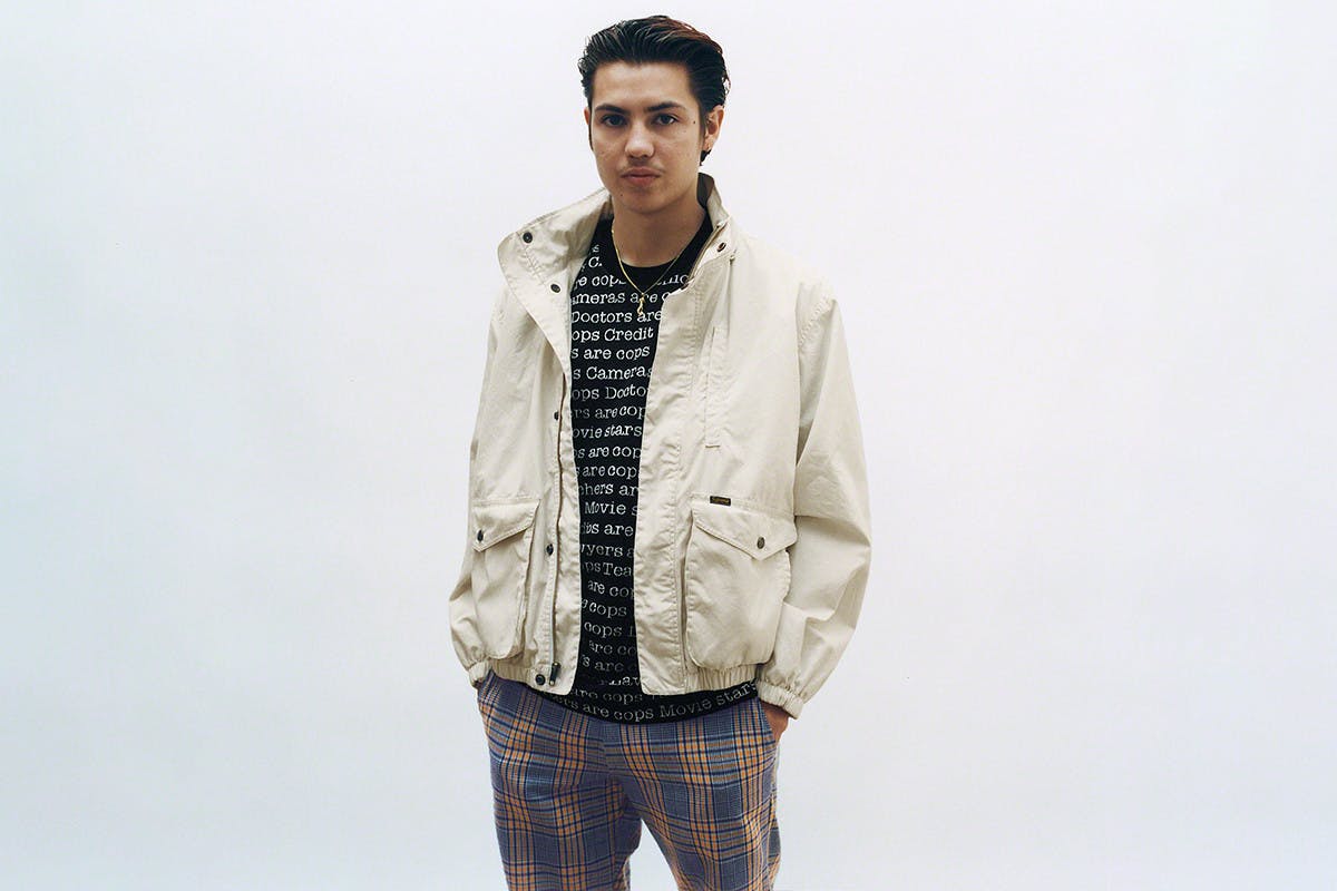 https hypebeast.com image 2019 02 supreme spring summer 2019 lookbook ss19