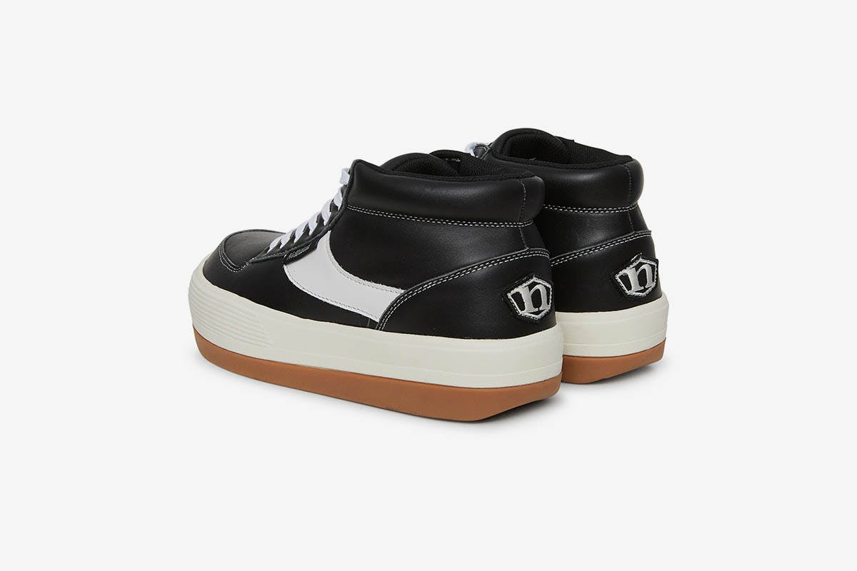North Wave Espresso NORTHWAVE/Espresso Suede