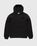 AFFXWRKS – Standardized Hoodie Black - Sweats - Black - Image 1