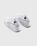 Puma – Wild Rider Grip LS White - Sneakers - White - Image 4