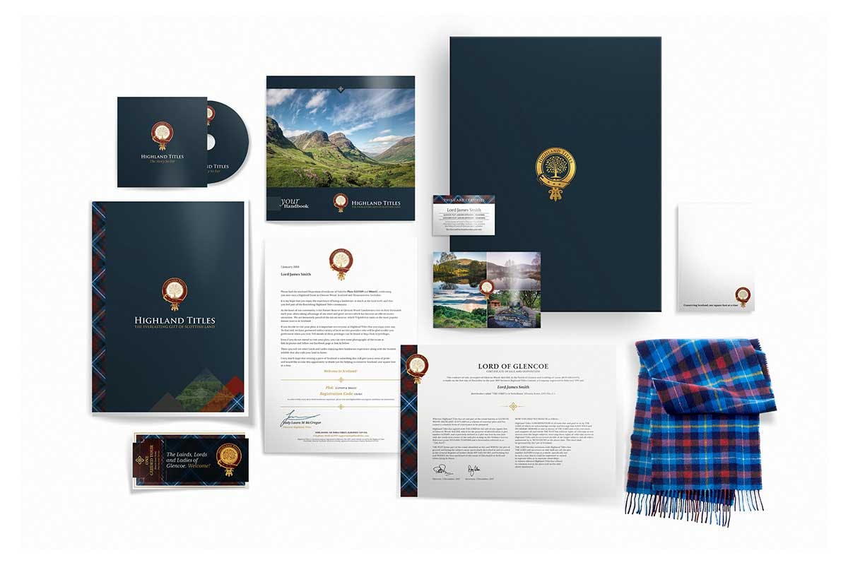 oscars-2022-goodie-swag-gift-bag-inside-cost-1