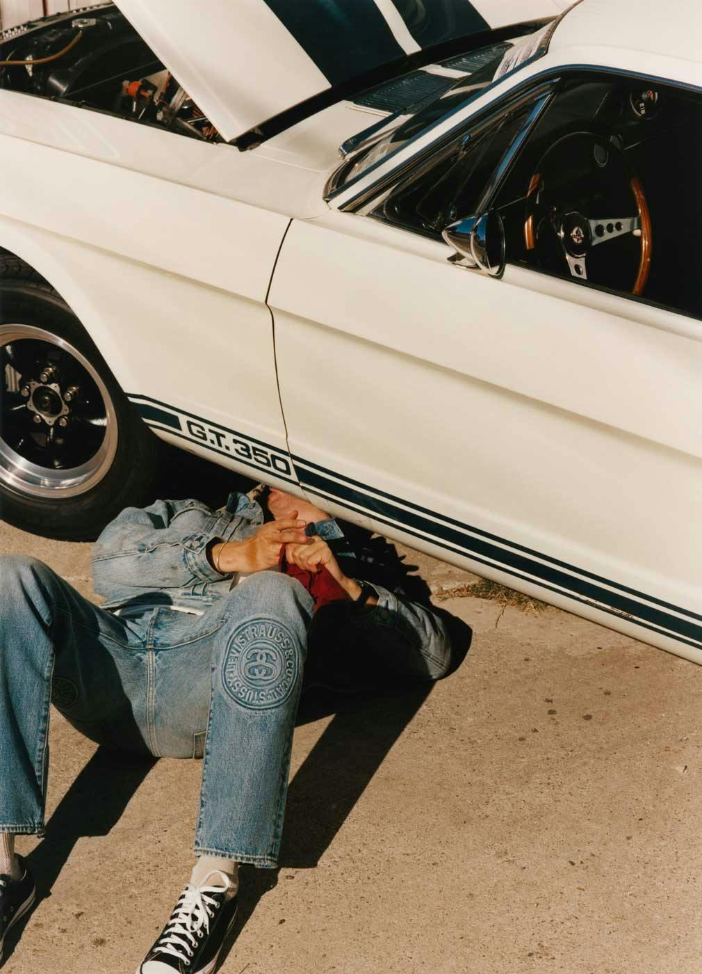 stussy-levis-2023 (2)