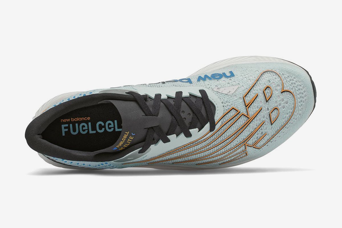 daily-sneaker-roundup-5-17-2021-2-03