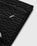 Maison Margiela – Leather Card Holder Black - Wallets - Black - Image 3