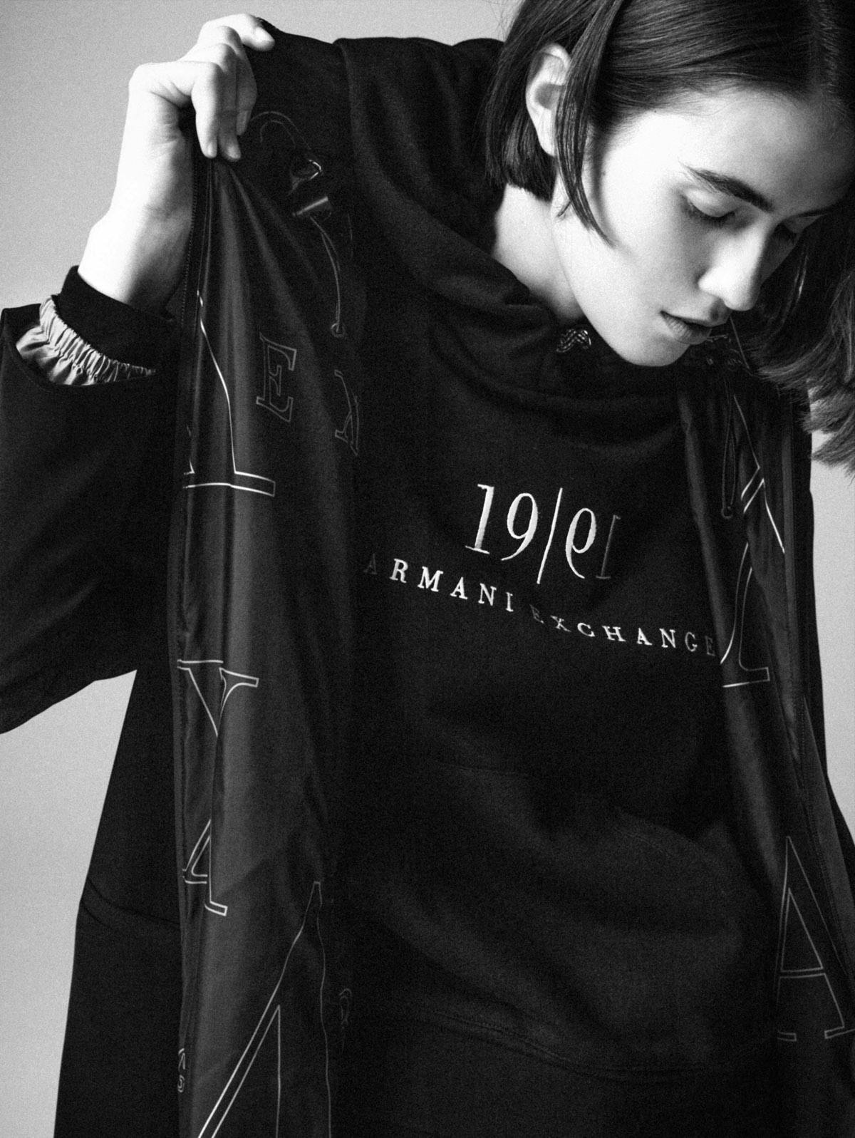 armani-exchange-new-collection-07