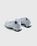 Salomon – XT-6 Arctic Ice - Sneakers - White - Image 4