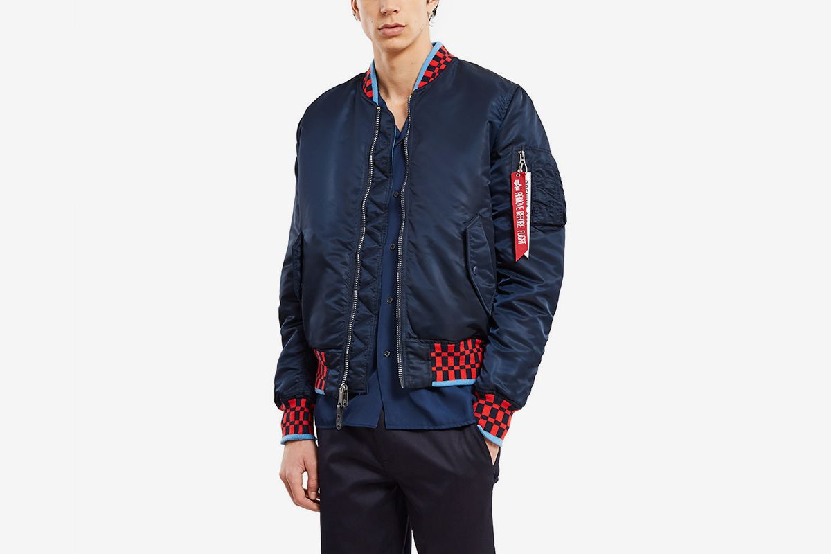 Image on Highsnobiety