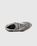New Balance – M991GL Grey - Sneakers - Grey - Image 3