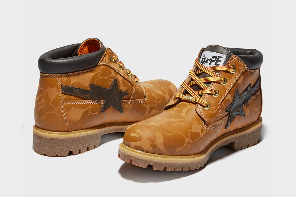 bape-timberland-collaboration-4