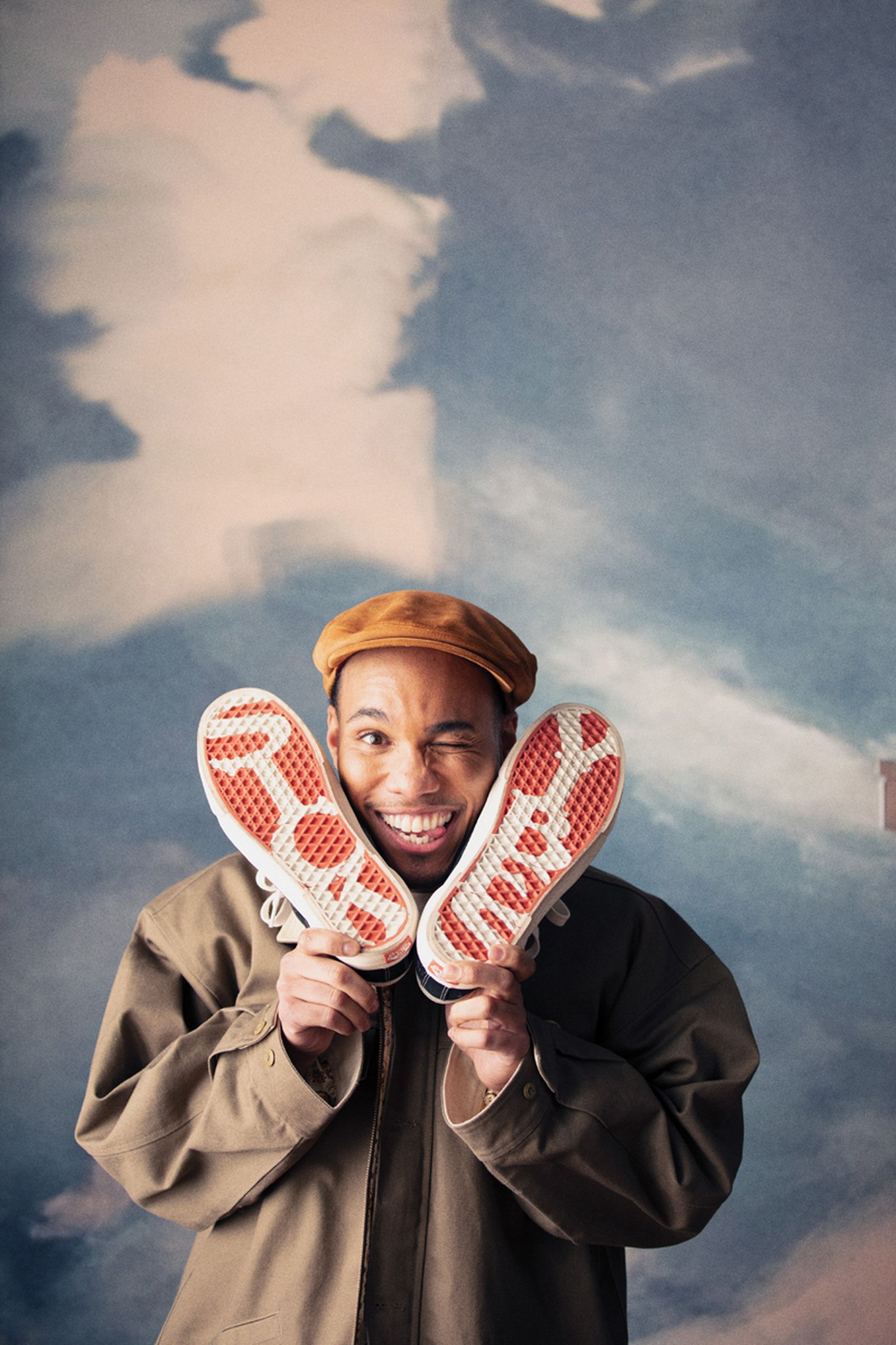 vans-anderson-paak-sneakers-apparel-collab-collection-0